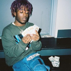 Lil Uzi Vert – From the Dirt (SKIP TO 1:00)