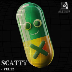 Free Downloads 🚨
