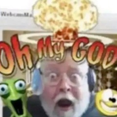 Tiktok songs... I guess... 🥀