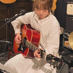 無音のノイズ