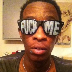 DO YOU LOVE ME? feat. Vodeine (prod. keatmn)