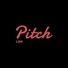Hansel&Gretel's Pitch Ldn Mix Comp