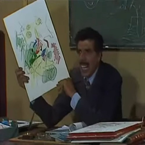 Stream Recycled Trash Music by Insanoise Listen online for free on