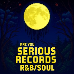 AreYouSerious Records R&B/Soul Music