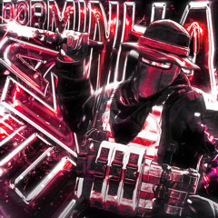 ELA DORMINHA - Super Slowed