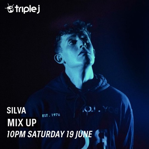 triple j mix up