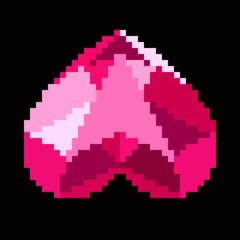 drift away 8bit — [SU]