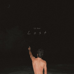Lost