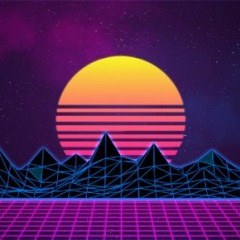 Electronic Conundrum