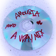 Amouria: A Valentine's Mix