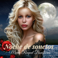 Noche de Sonetos