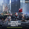 Here Comes Santa Claus Right Down Santa Claus Lane Mp3
