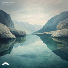 Journey Beyond - Still Waters