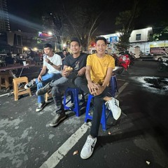 INFO JANDA PIRANG??? [ A.B_ ] #FYKERAS