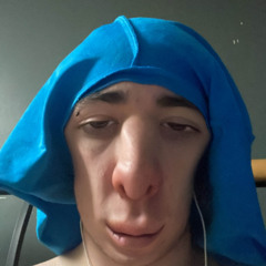 ken carson - i need u (nepuhz flip)