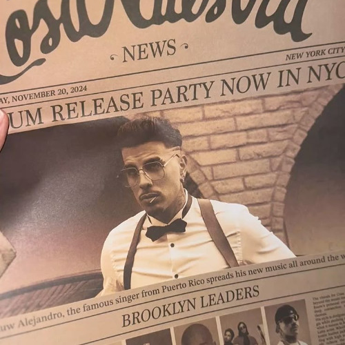 Commited - @S1icko (+MirOnaBeat ) #JerseyClub