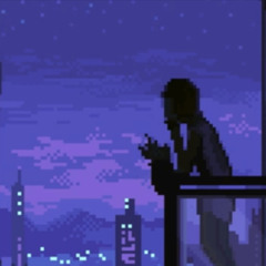 Sweet (Rainy Mood) - Persona 5