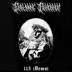 Evisceration Symphony