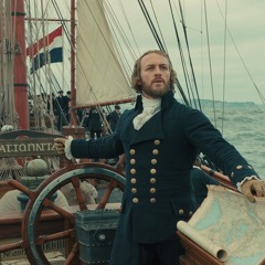 🎵 LORD OF TASMANIA.wav