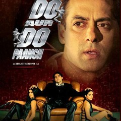 Do Aur Do Paanch 3gp Hindi Dubbed Movie __FULL__ Download