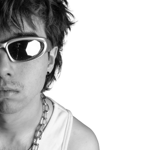 Mike Odi, Qyra, BIG V SOSA - WET G