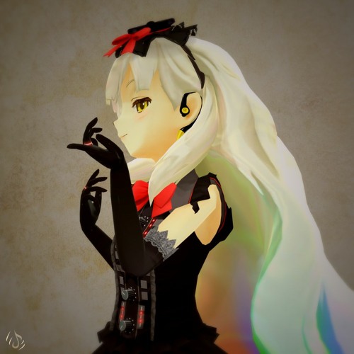 Take Your Times (intro)