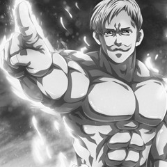 love goes on (remix)