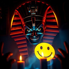 Tpyge ~ Hardstyle