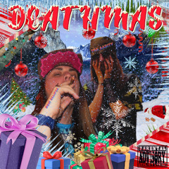 DEATHMAS (DBM ECLIPZE x THA AADITY)