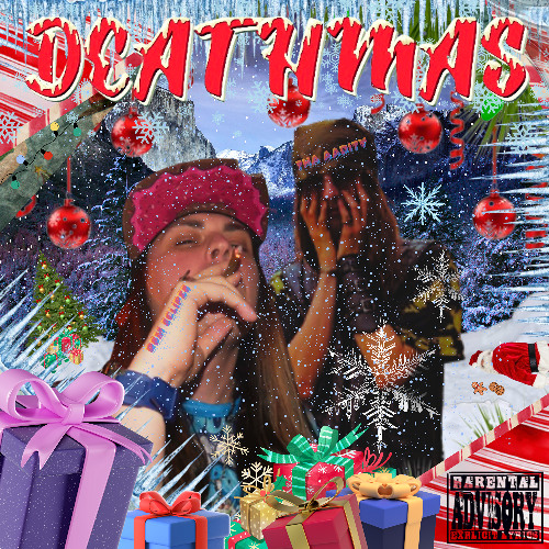 THA AADITY + DBM ECLIPZE
