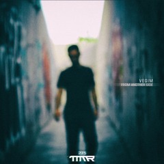 Wonder Boy (Original Mix)