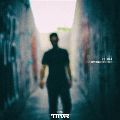 Wonder Boy (Original Mix)