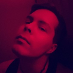 Midsummer Day (2024-12-08) DEMO