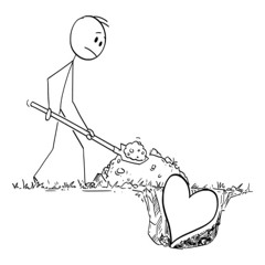 better life ft. cyberian angel (zenshee x xb8)