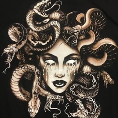 Medusa Son