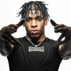 roll em in a blunt (prod. by gopeace!)