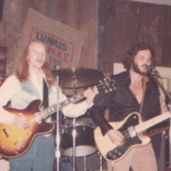 BLUE EYES for educational and preservation demo