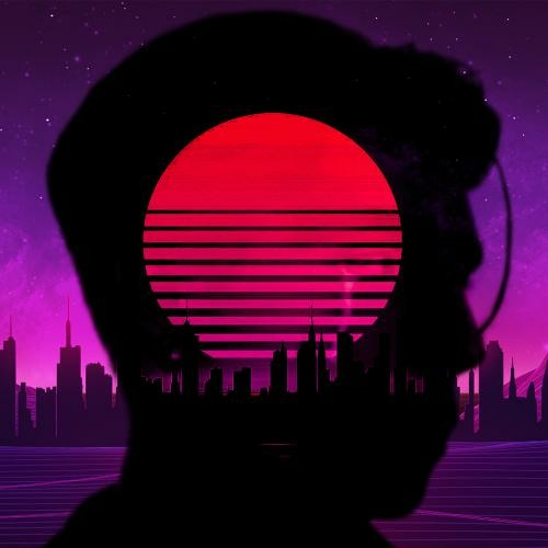 zxcqq