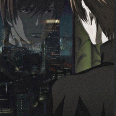 yagami