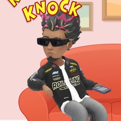 STŸLE. GREATNESS. GREATEST. !!