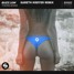 Buzz Low - Thong Song (Gareth Krøyer Remix)