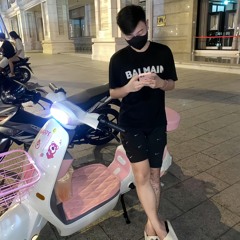 Chú Bé Đần vol2