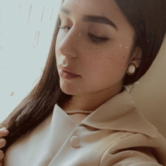 شيماء سليمان || لبى عينج (عيد الام ٢٠١٦)