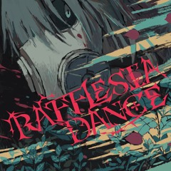 Rafflesia Dance