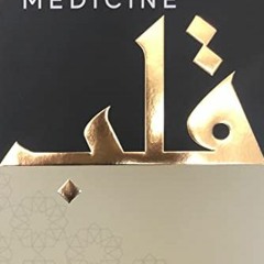 ❤️ Download A Handbook of Spiritual Medicine by  Ibn Daud