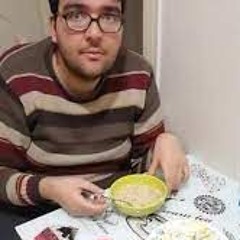 istiyorum