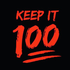 D-Nasty - Keep It 100 (On Gang) Ft. Shazz