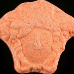 R0ckstar (prod noevdv)