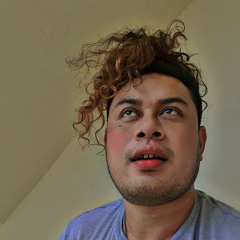 Ahoverproof😪😢.mp3