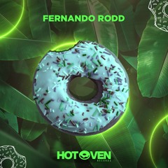 Fernando Rodd - Girls (Original Mix)